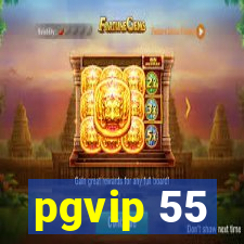 pgvip 55